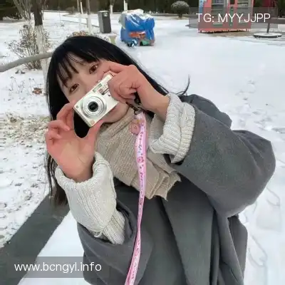 虞岑耘